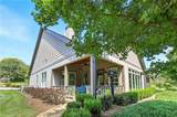 1620 Pond Fork Church Road - Photo 42