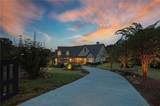 1620 Pond Fork Church Road - Photo 65