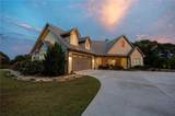 1620 Pond Fork Church Road - Photo 66