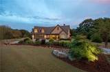 1620 Pond Fork Church Road - Photo 68