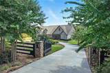 1620 Pond Fork Church Road - Photo 7