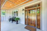 1620 Pond Fork Church Road - Photo 8