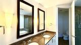 270 17th Street - Photo 10