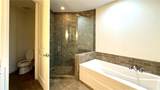 270 17th Street - Photo 11