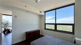 270 17th Street - Photo 12