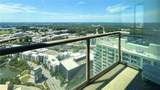 270 17th Street - Photo 13