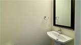 270 17th Street - Photo 14