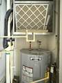 270 17th Street - Photo 15