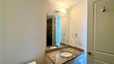 270 17th Street - Photo 16