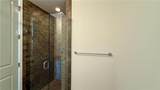 270 17th Street - Photo 17