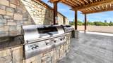 270 17th Street - Photo 19