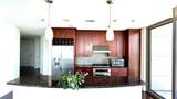 270 17th Street - Photo 2