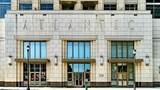 270 17th Street - Photo 26