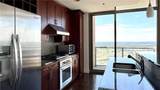 270 17th Street - Photo 3