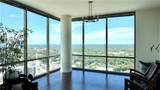 270 17th Street - Photo 4