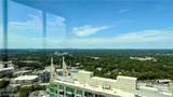 270 17th Street - Photo 5
