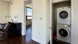 270 17th Street - Photo 6