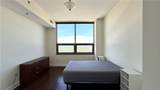 270 17th Street - Photo 9