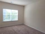 210 Centennial Circle - Photo 10