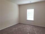 210 Centennial Circle - Photo 11