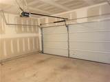 210 Centennial Circle - Photo 14