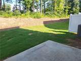210 Centennial Circle - Photo 15