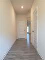210 Centennial Circle - Photo 2