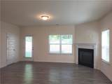 210 Centennial Circle - Photo 6