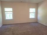 210 Centennial Circle - Photo 7