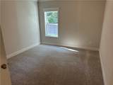 470 Winding Rose Drive - Photo 18
