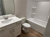 470 Winding Rose Drive - Photo 19