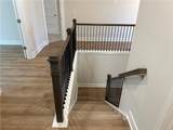 470 Winding Rose Drive - Photo 21
