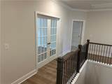 470 Winding Rose Drive - Photo 22