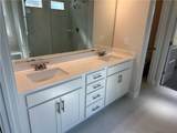 470 Winding Rose Drive - Photo 25