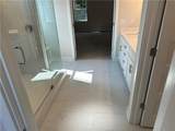 470 Winding Rose Drive - Photo 30