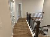 470 Winding Rose Drive - Photo 31