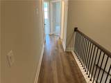 470 Winding Rose Drive - Photo 38