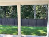 470 Winding Rose Drive - Photo 43