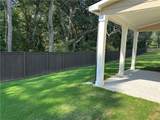 470 Winding Rose Drive - Photo 45