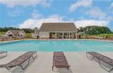 470 Winding Rose Drive - Photo 60