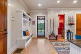 368 Sweetgrass Drive - Photo 15