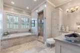 368 Sweetgrass Drive - Photo 19