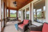 368 Sweetgrass Drive - Photo 28