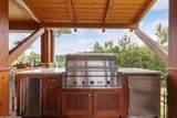368 Sweetgrass Drive - Photo 30