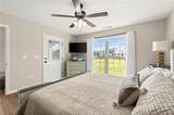 274 Etowah Downs Court - Photo 15