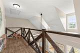 274 Etowah Downs Court - Photo 19