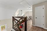 274 Etowah Downs Court - Photo 20