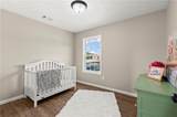 274 Etowah Downs Court - Photo 21