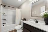 274 Etowah Downs Court - Photo 22