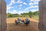 274 Etowah Downs Court - Photo 39